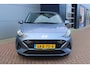 Hyundai i10 1.0 Comfort Smart 5-zits Automaat Airco Navi Camera Carplay Demo Nieuwstaat