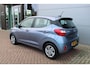 Hyundai i10 1.0 Comfort Smart 5-zits Automaat Airco Navi Camera Carplay Demo Nieuwstaat