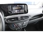 Hyundai i10 1.0 Comfort Smart 5-zits Automaat Airco Navi Camera Carplay Demo Nieuwstaat