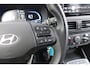 Hyundai i10 1.0 Comfort Smart 5-zits Automaat Airco Navi Camera Carplay Demo Nieuwstaat