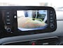 Hyundai i10 1.0 Comfort Smart 5-zits Automaat Airco Navi Camera Carplay Demo Nieuwstaat