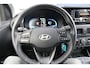 Hyundai i10 1.0 Comfort Smart 5-zits Automaat Airco Navi Camera Carplay Demo Nieuwstaat