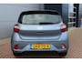 Hyundai i10 1.0 Comfort Smart 5-zits Automaat Airco Navi Camera Carplay Demo Nieuwstaat