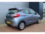 Hyundai i10 1.0 Comfort Smart 5-zits Automaat Airco Navi Camera Carplay Demo Nieuwstaat