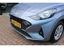 Hyundai i10 1.0 Comfort Smart 5-zits Automaat Airco Navi Camera Carplay Demo Nieuwstaat