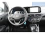 Hyundai i10 1.0 Comfort Smart 5-zits Automaat Airco Navi Camera Carplay Demo Nieuwstaat