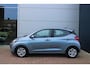 Hyundai i10 1.0 Comfort Smart 5-zits Automaat Airco Navi Camera Carplay Demo Nieuwstaat