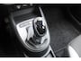 Hyundai i10 1.0 Comfort Smart 5-zits Automaat Airco Navi Camera Carplay Demo Nieuwstaat