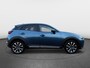 Mazda CX-3 2.0 SAG 120 GT-M Aut.