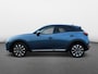 Mazda CX-3 2.0 SAG 120 GT-M Aut.
