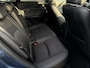 Mazda CX-3 2.0 SAG 120 GT-M Aut.