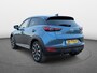 Mazda CX-3 2.0 SAG 120 GT-M Aut.