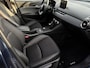 Mazda CX-3 2.0 SAG 120 GT-M Aut.