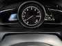 Mazda CX-3 2.0 SAG 120 GT-M Aut.