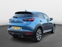 Mazda CX-3 2.0 SAG 120 GT-M Aut.