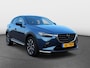 Mazda CX-3 2.0 SAG 120 GT-M Aut.