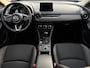 Mazda CX-3 2.0 SAG 120 GT-M Aut.