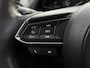 Mazda CX-3 2.0 SAG 120 GT-M Aut.