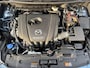Mazda CX-3 2.0 SAG 120 GT-M Aut.