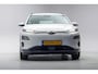 Hyundai Kona Electric EV Comfort 64 kWh [ Apple-Carplay Cruise Warmtepomp]