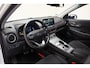 Hyundai Kona Electric EV Comfort 64 kWh [ Apple-Carplay Cruise Warmtepomp]
