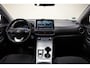 Hyundai Kona Electric EV Comfort 64 kWh [ Apple-Carplay Cruise Warmtepomp]