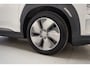 Hyundai Kona Electric EV Comfort 64 kWh [ Apple-Carplay Cruise Warmtepomp]