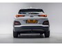 Hyundai Kona Electric EV Comfort 64 kWh [ Apple-Carplay Cruise Warmtepomp]