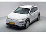 Hyundai Kona Electric EV Comfort 64 kWh [ Apple-Carplay Cruise Warmtepomp]