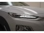Hyundai Kona Electric EV Comfort 64 kWh [ Apple-Carplay Cruise Warmtepomp]