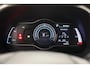 Hyundai Kona Electric EV Comfort 64 kWh [ Apple-Carplay Cruise Warmtepomp]