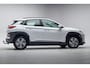 Hyundai Kona Electric EV Comfort 64 kWh [ Apple-Carplay Cruise Warmtepomp]