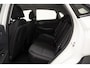 Hyundai Kona Electric EV Comfort 64 kWh [ Apple-Carplay Cruise Warmtepomp]
