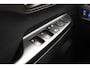 Hyundai Kona Electric EV Comfort 64 kWh [ Apple-Carplay Cruise Warmtepomp]