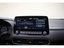 Hyundai Kona Electric EV Comfort 64 kWh [ Apple-Carplay Cruise Warmtepomp]