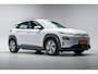 Hyundai Kona Electric EV Comfort 64 kWh [ Apple-Carplay Cruise Warmtepomp]
