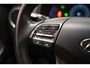 Hyundai Kona Electric EV Comfort 64 kWh [ Apple-Carplay Cruise Warmtepomp]