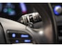Hyundai Kona Electric EV Comfort 64 kWh [ Apple-Carplay Cruise Warmtepomp]