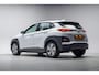 Hyundai Kona Electric EV Comfort 64 kWh [ Apple-Carplay Cruise Warmtepomp]