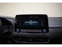 Hyundai Kona Electric EV Comfort 64 kWh [ Apple-Carplay Cruise Warmtepomp]