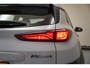 Hyundai Kona Electric EV Comfort 64 kWh [ Apple-Carplay Cruise Warmtepomp]