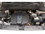Hyundai Kona Electric EV Comfort 64 kWh [ Apple-Carplay Cruise Warmtepomp]