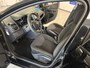 Renault Clio 0.9 TCe Zen