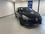 Renault Clio 0.9 TCe Zen