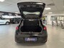 Renault Clio 0.9 TCe Zen