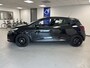 Renault Clio 0.9 TCe Zen