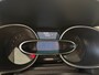 Renault Clio 0.9 TCe Zen
