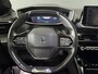Peugeot 208 1.2 PureTech GT-Line | Carplay