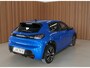 Peugeot 208 1.2 PureTech GT-Line | Carplay