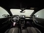 Peugeot 208 1.2 PureTech GT-Line | Carplay